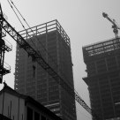 Build